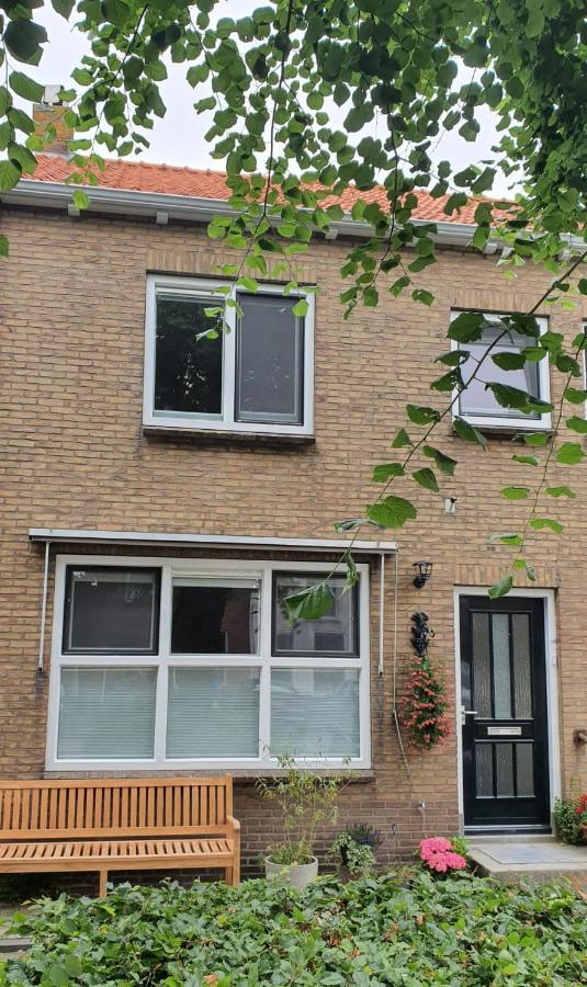 Holiday home Biedebure